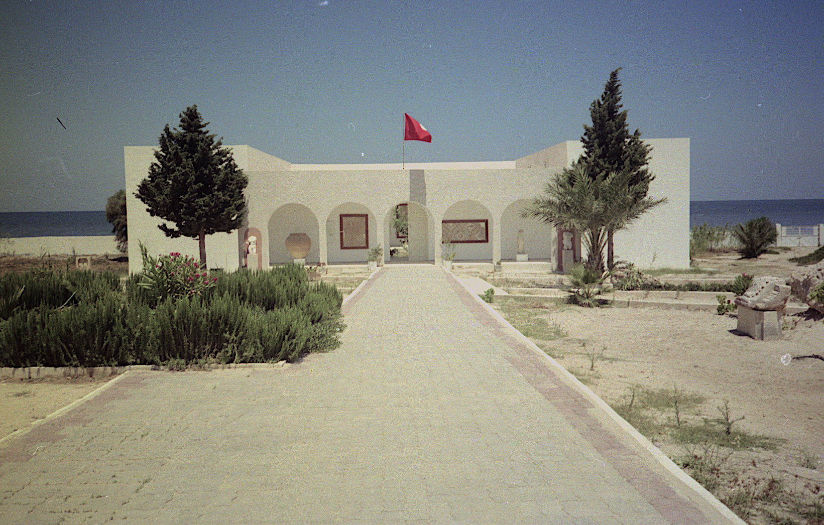 IMAGE NUMERISEE